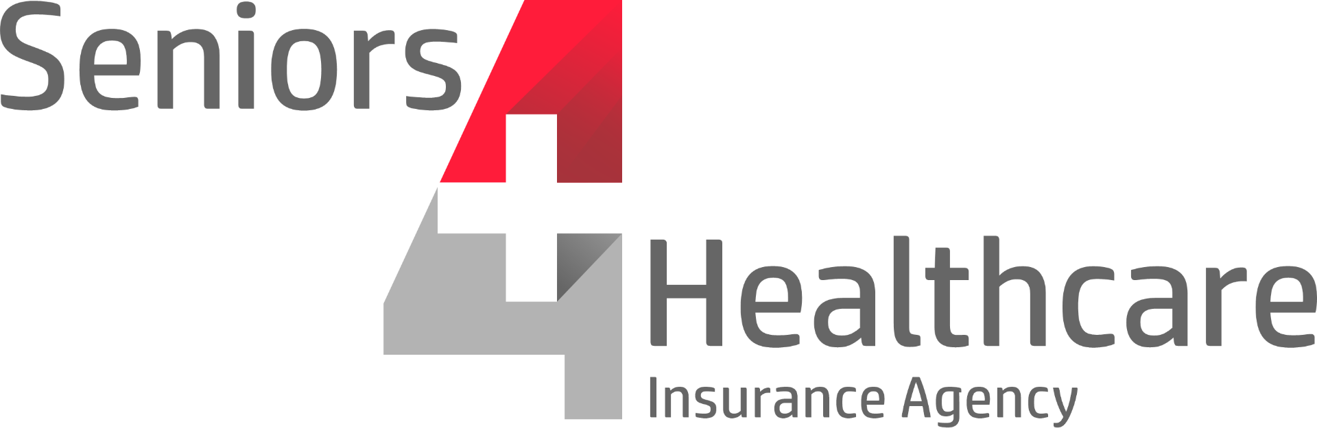 Seniors 4 Healthcare Insurance Agency